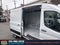 2023 Ford Transit-250 Base Medium Roof