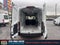 2023 Ford Transit-250 Base Medium Roof