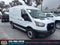 2023 Ford Transit-250 Base Medium Roof