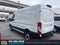 2023 Ford Transit-250 Base Medium Roof