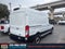 2023 Ford Transit-250 Base Medium Roof