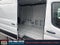 2023 Ford Transit-250 Base Medium Roof