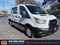 2021 Ford Transit-250 Base