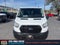 2021 Ford Transit-250 Base