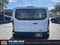 2021 Ford Transit-250 Base