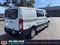 2021 Ford Transit-250 Base
