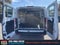 2021 Ford Transit-250 Base