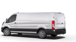 2024 Ford E-Transit-350 Base