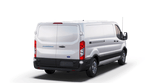 2024 Ford E-Transit-350 Base