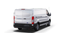 2024 Ford E-Transit-350 Base