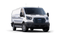 2024 Ford E-Transit-350 Base