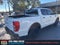 2022 Ford Ranger STX STX Special Edition