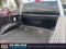 2023 Ford F-150 XL STX