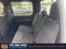 2023 Ford F-150 XL STX