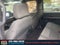 2023 Ford F-150 XL STX