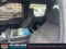 2023 Ford F-150 XL STX