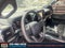 2023 Ford F-150 XL STX