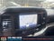 2023 Ford F-150 XL STX