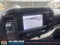 2023 Ford F-150 XL STX