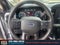 2023 Ford F-150 XL STX