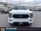 2023 Ford F-150 XL STX