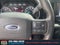 2023 Ford F-150 XL STX
