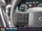 2023 Ford F-150 XL STX