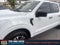 2023 Ford F-150 XL STX