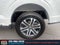 2023 Ford F-150 XL STX