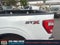 2023 Ford F-150 XL STX