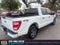 2023 Ford F-150 XL STX