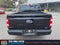 2023 Ford F-150 XL STX