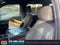 2023 Ford F-150 XL STX