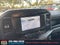 2023 Ford F-150 XL STX