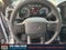 2023 Ford F-150 XL STX