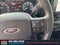 2023 Ford F-150 XL STX