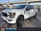 2023 Ford F-150 XL STX