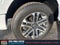2023 Ford F-150 XL STX