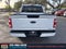 2023 Ford F-150 XL STX
