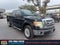 2010 Ford F-150 Lariat