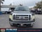 2010 Ford F-150 Lariat