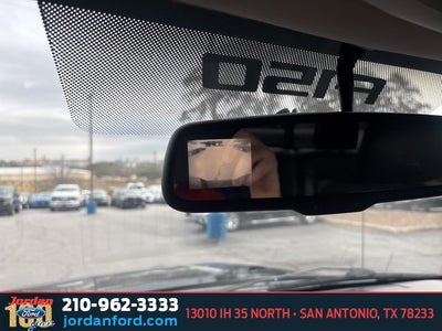 2010 Ford F-150 Lariat