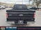 2010 Ford F-150 Lariat