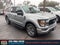2023 Ford F-150 XL STX