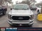 2023 Ford F-150 XL STX