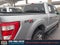 2023 Ford F-150 XL STX