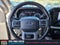 2021 Ford F-150 XLT FX4