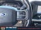 2021 Ford F-150 XLT FX4
