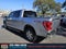 2021 Ford F-150 XLT FX4