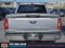 2021 Ford F-150 XLT FX4